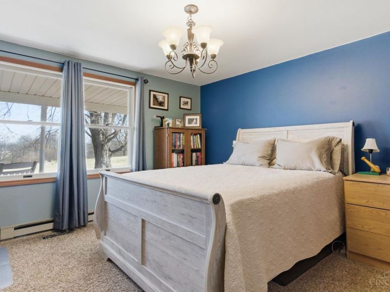 414 S Webb Road, Adams Twp, OH 45177 Photo 18