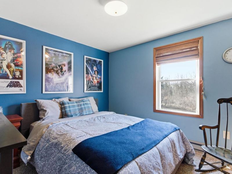 414 S Webb Road, Adams Twp, OH 45177 Photo 21