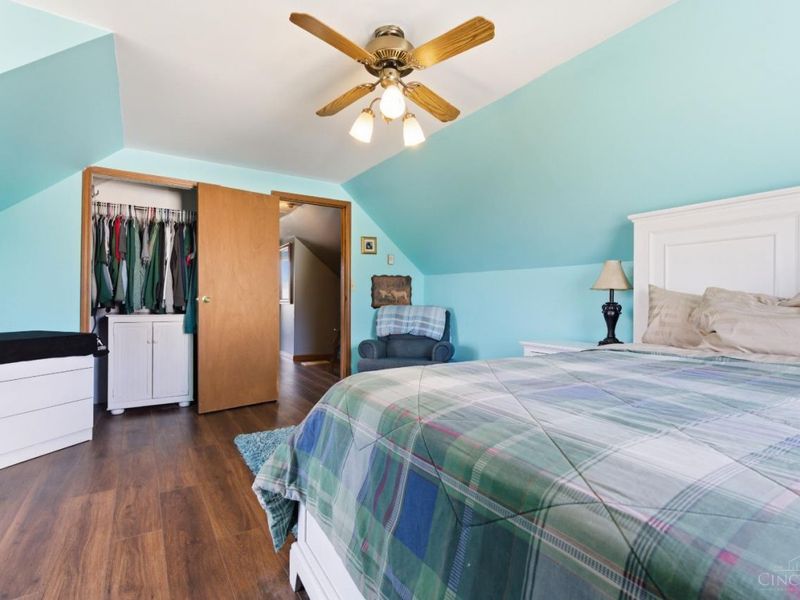 414 S Webb Road, Adams Twp, OH 45177 Photo 26