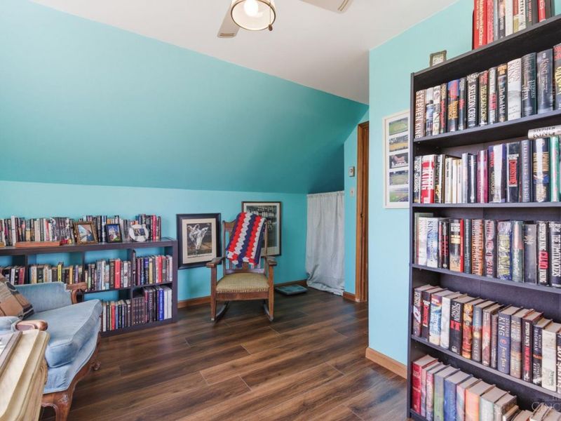 414 S Webb Road, Adams Twp, OH 45177 Photo 29