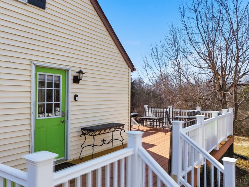 414 S Webb Road, Adams Twp, OH 45177 Photo 30