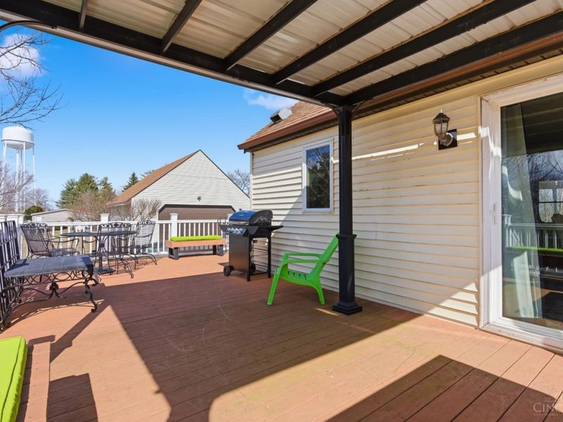 414 S Webb Road, Adams Twp, OH 45177 Photo 32