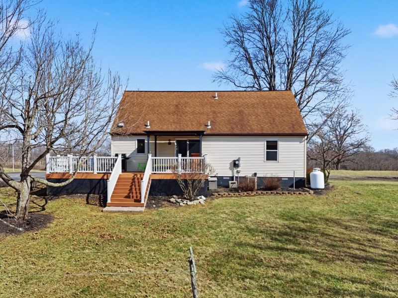 414 S Webb Road, Adams Twp, OH 45177 Photo 34