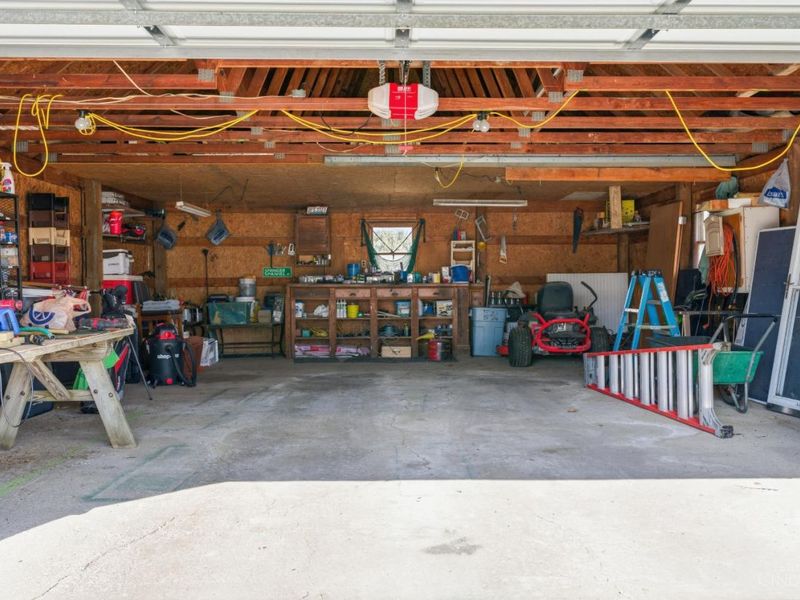 414 S Webb Road, Adams Twp, OH 45177 Photo 40