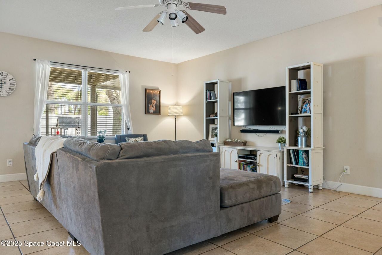 320 Pebble Hill Way , Rockledge, FL 32955 Photo