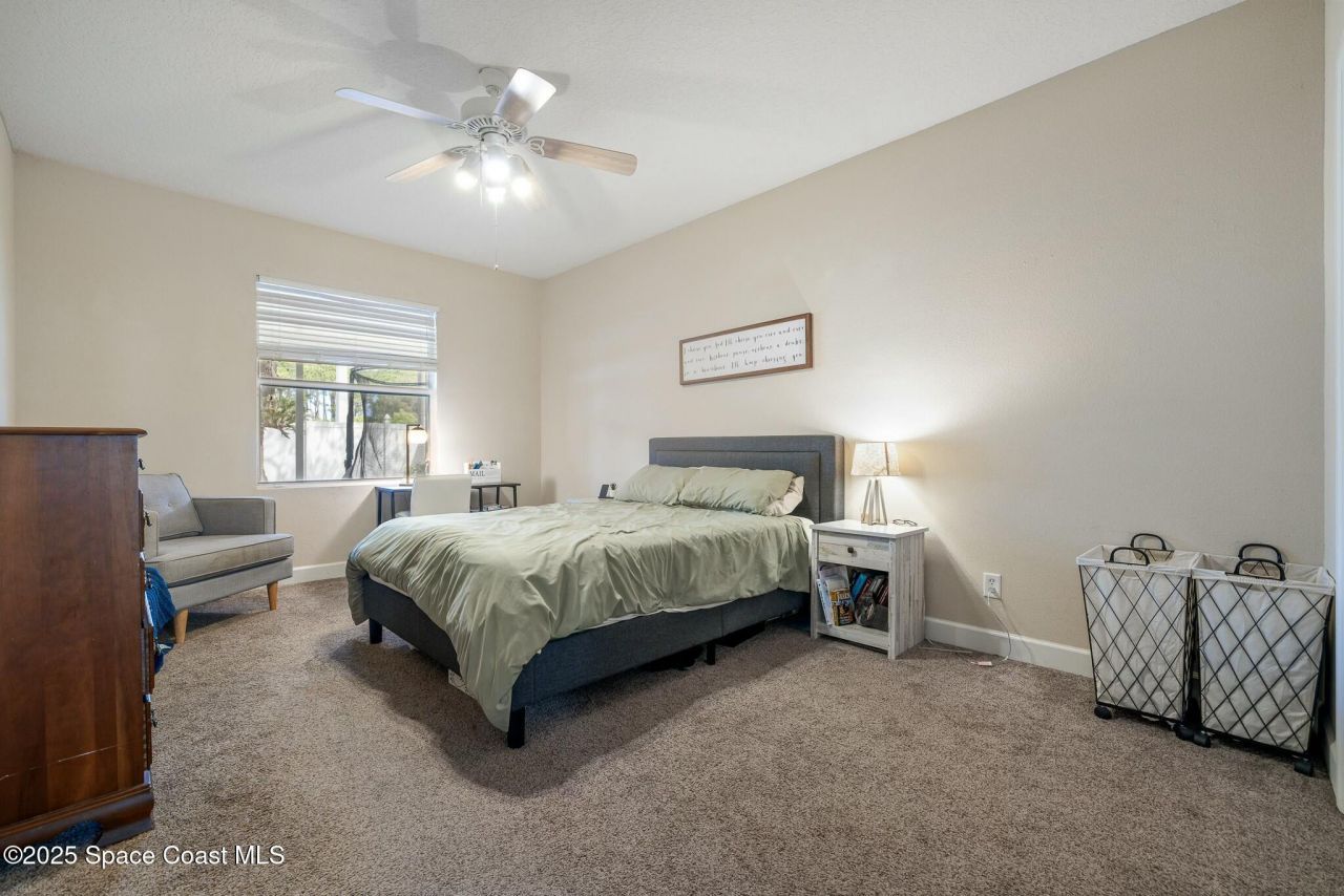 320 Pebble Hill Way , Rockledge, FL 32955 Photo