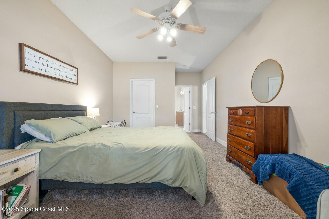 320 Pebble Hill Way , Rockledge, FL 32955 Photo