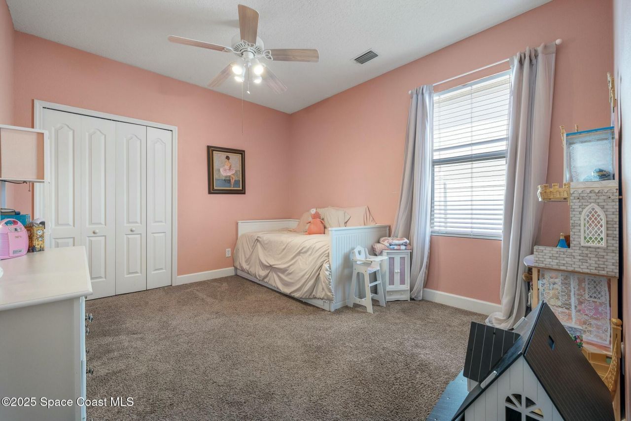 320 Pebble Hill Way , Rockledge, FL 32955 Photo