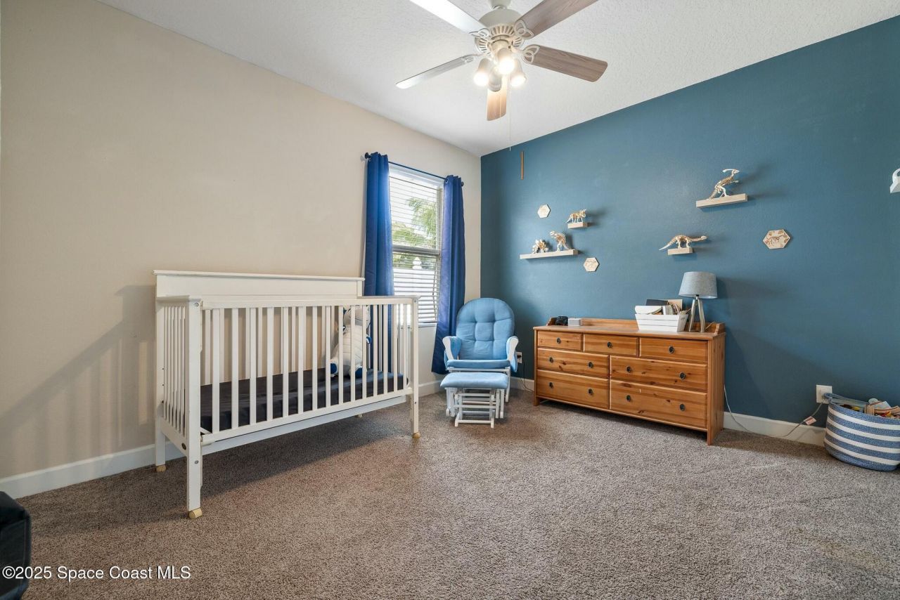 320 Pebble Hill Way , Rockledge, FL 32955 Photo