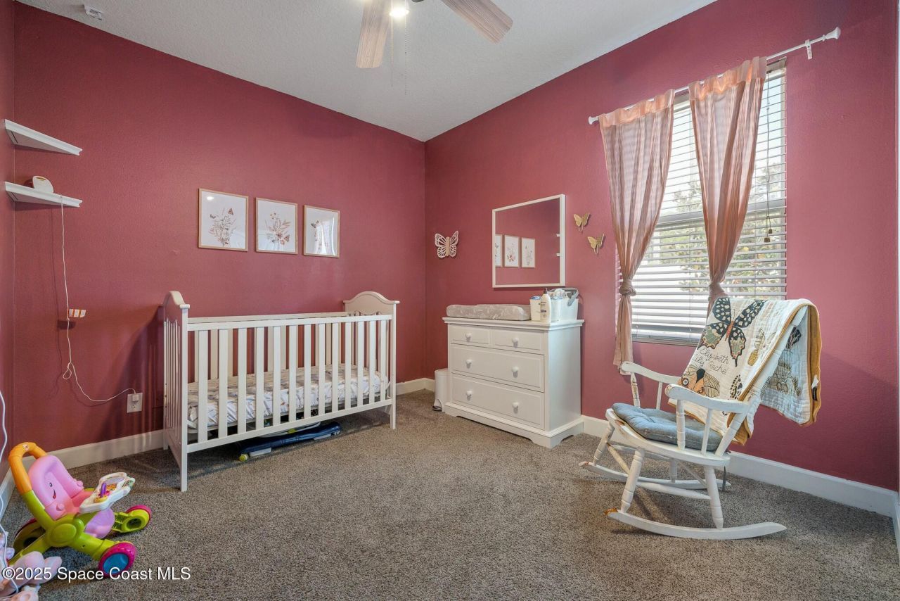 320 Pebble Hill Way , Rockledge, FL 32955 Photo