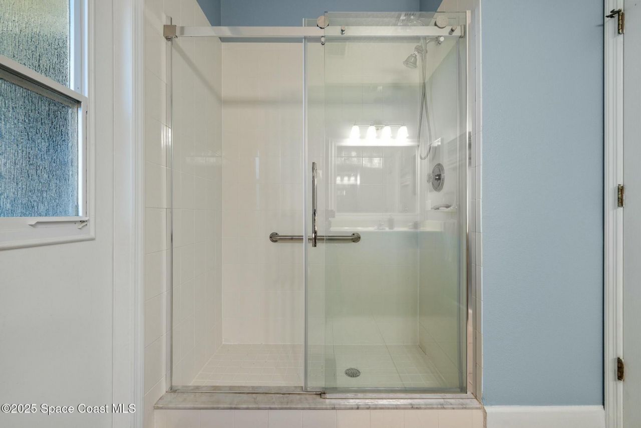 320 Pebble Hill Way , Rockledge, FL 32955 Photo