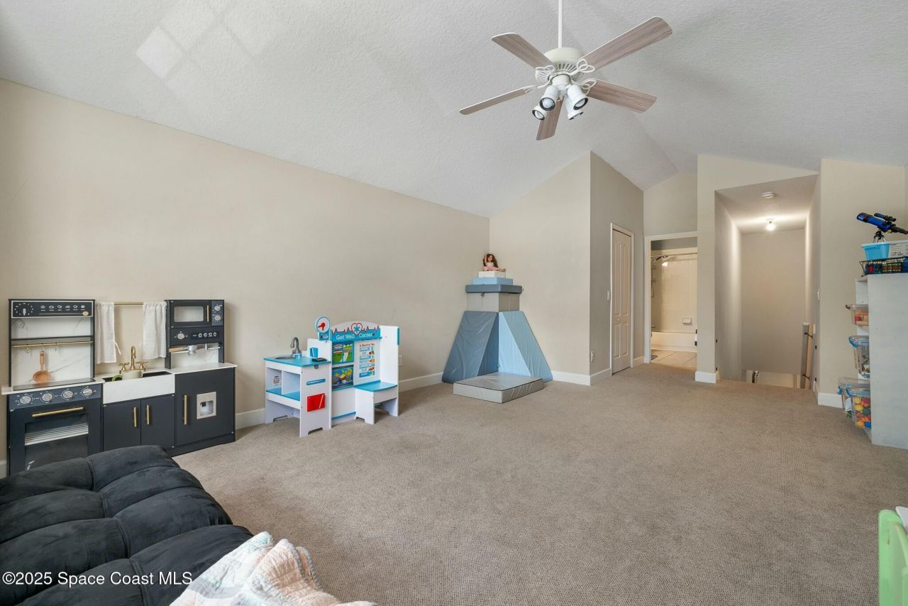 320 Pebble Hill Way , Rockledge, FL 32955 Photo