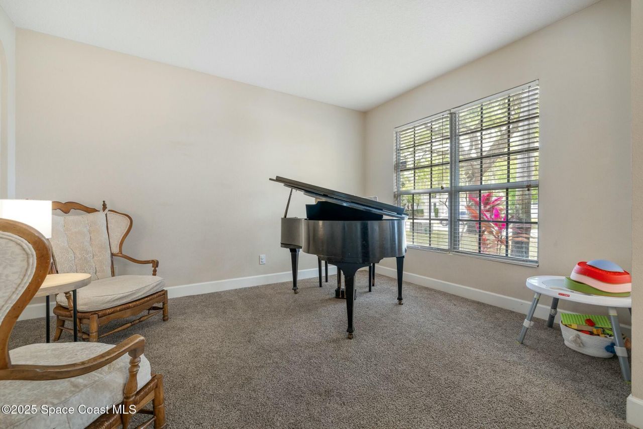 320 Pebble Hill Way , Rockledge, FL 32955 Photo