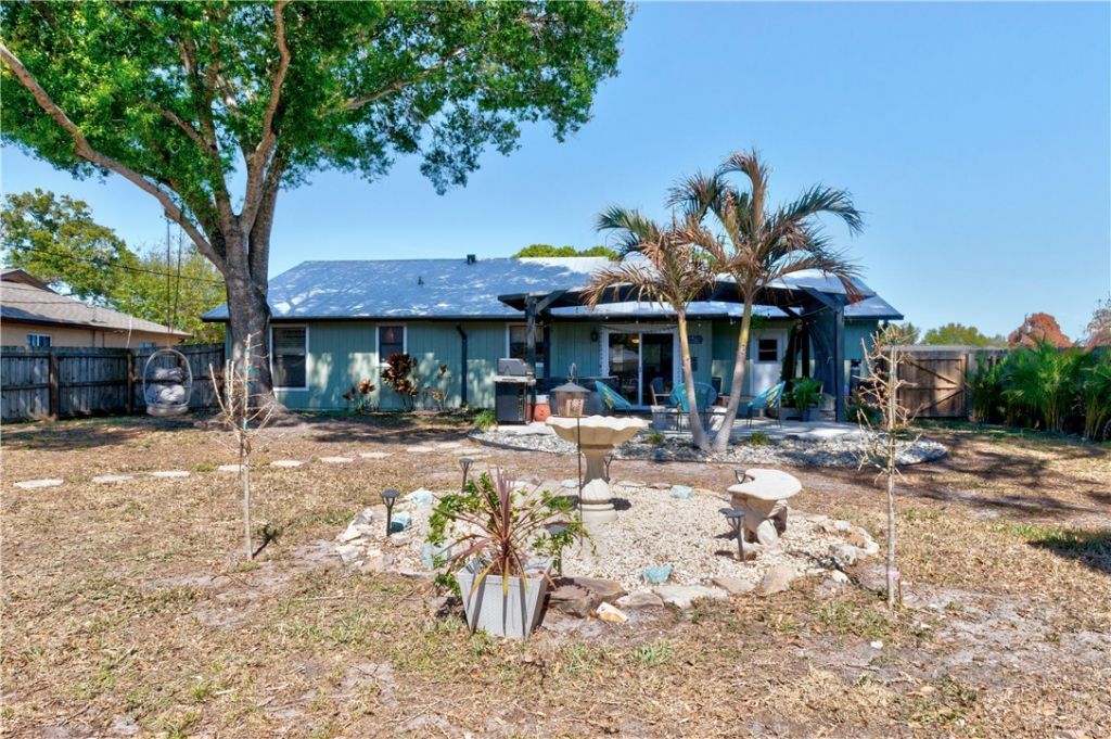7105 Coquina Avenue, Fort Pierce, FL 34951 Photo