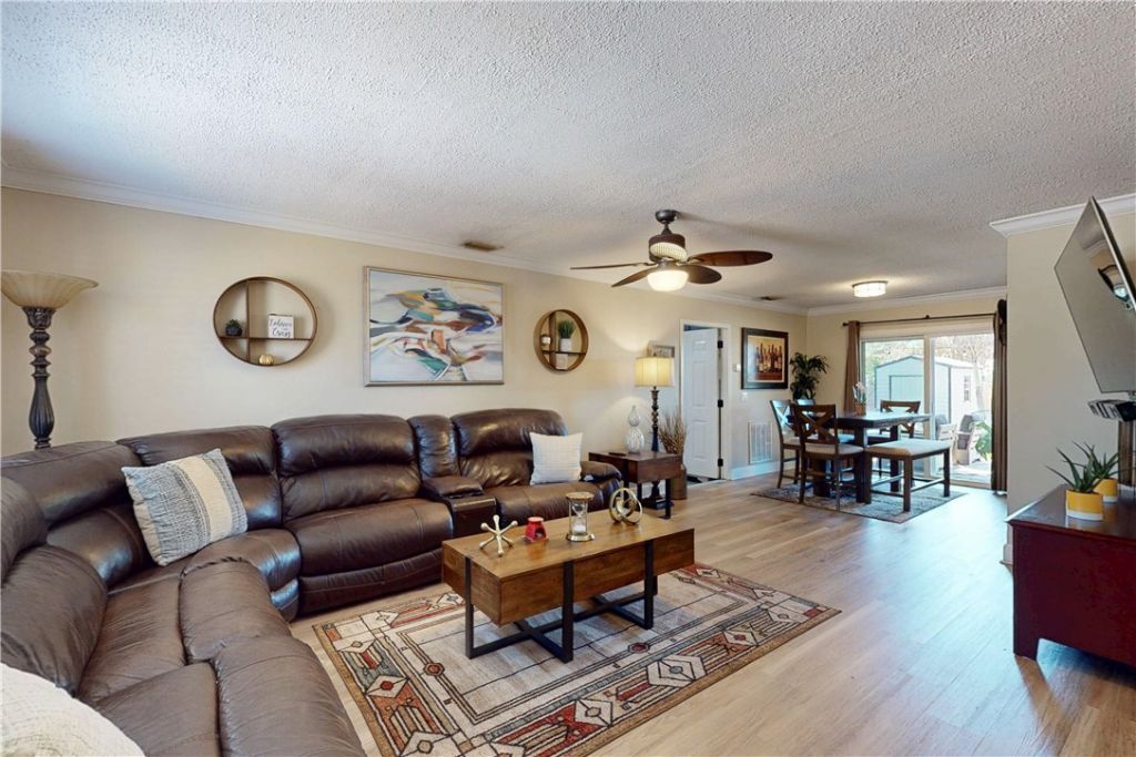 7105 Coquina Avenue, Fort Pierce, FL 34951 Photo