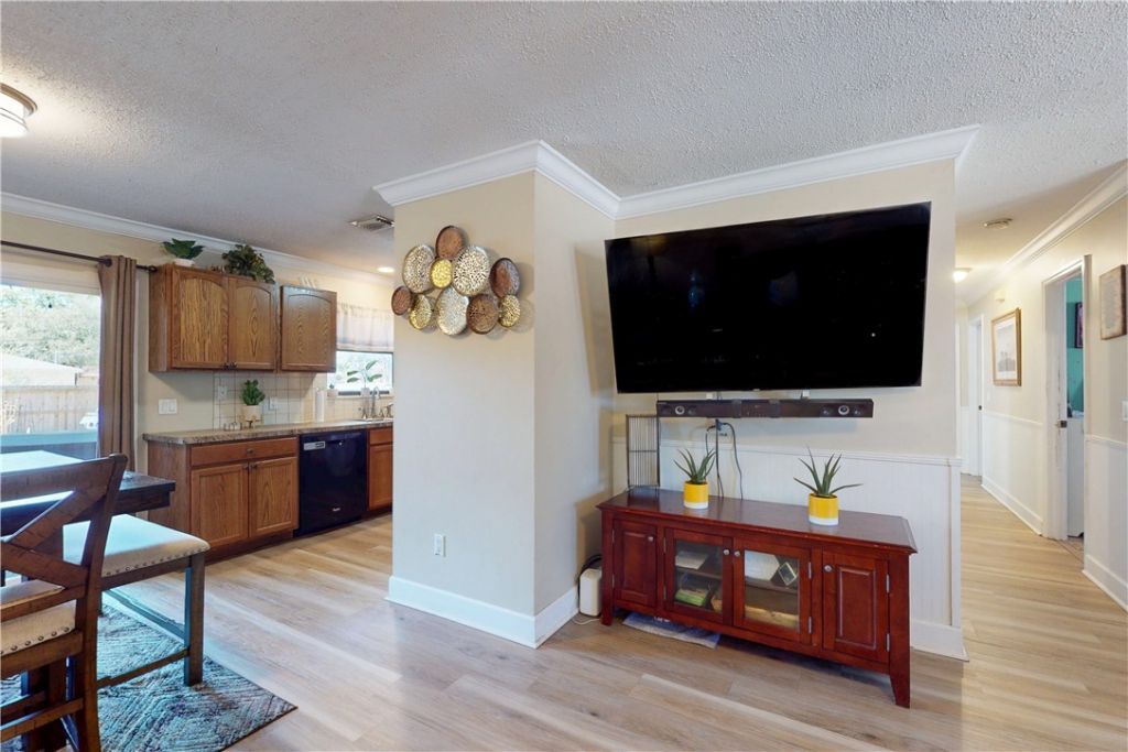 7105 Coquina Avenue, Fort Pierce, FL 34951 Photo