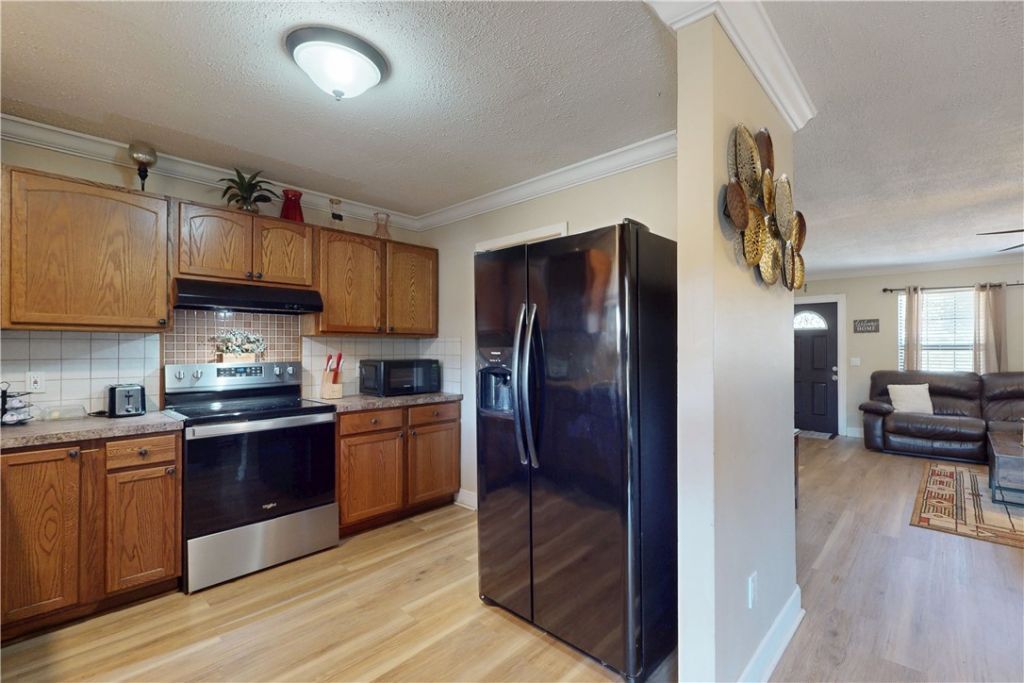 7105 Coquina Avenue, Fort Pierce, FL 34951 Photo