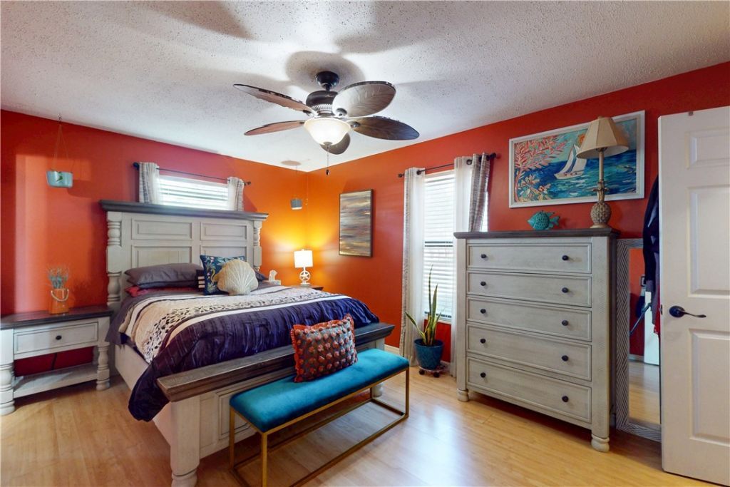 7105 Coquina Avenue, Fort Pierce, FL 34951 Photo