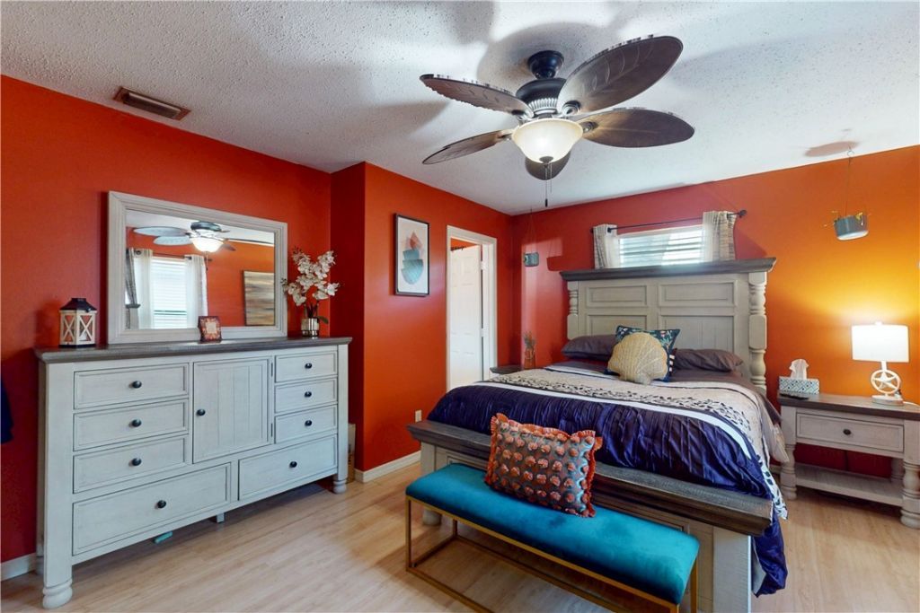 7105 Coquina Avenue, Fort Pierce, FL 34951 Photo