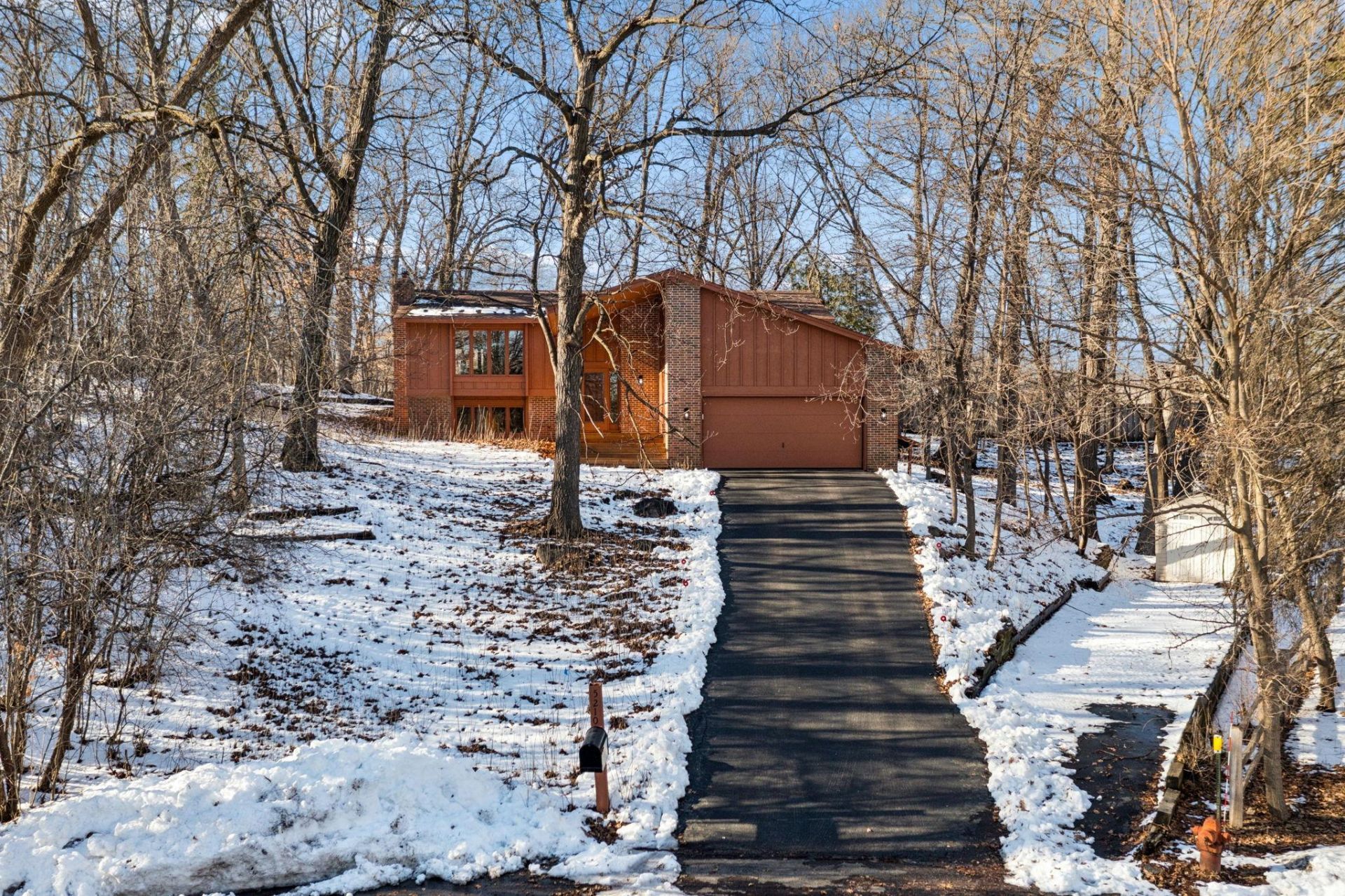 5210 Shady Lane, Excelsior, MN 55331 Main Photo