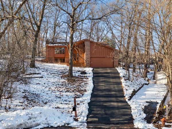 5210 Shady Lane, Excelsior, MN 55331