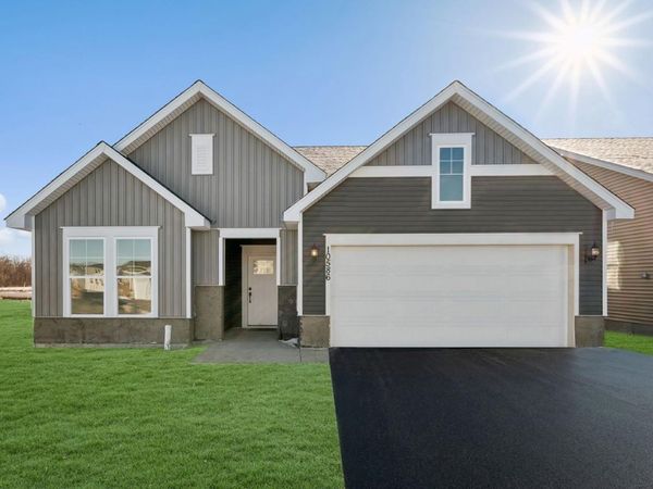 10586 Harbor Lane N, Maple Grove, MN 55369