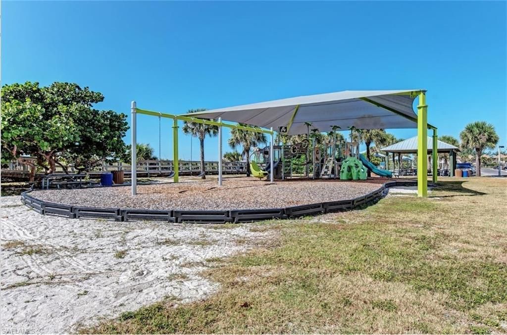 123 Sunset Rd, Rotonda West, FL 33947 Photo