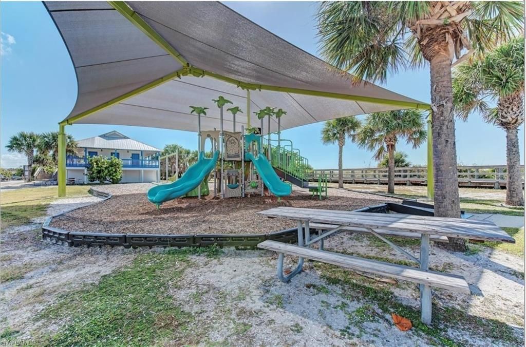 123 Sunset Rd, Rotonda West, FL 33947 Photo