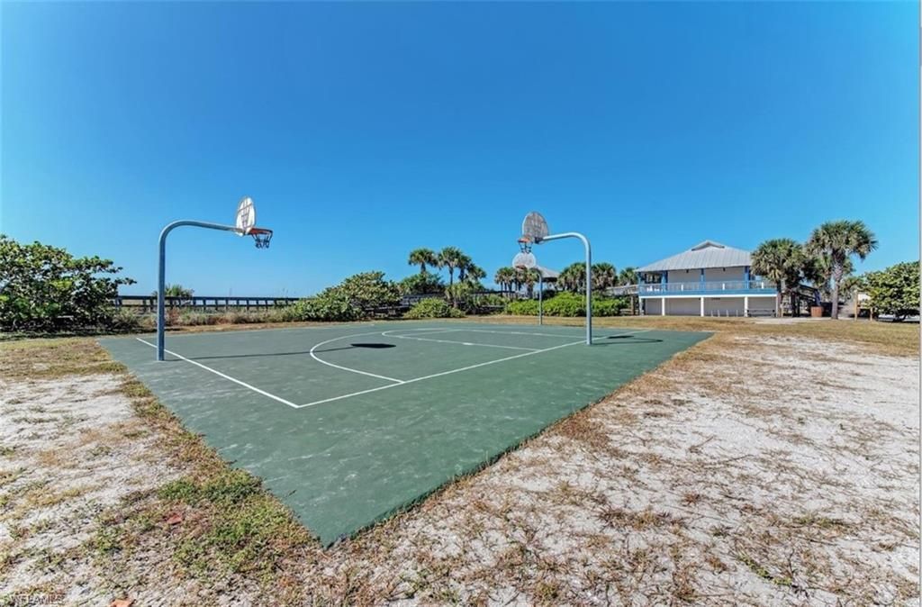 123 Sunset Rd, Rotonda West, FL 33947 Photo