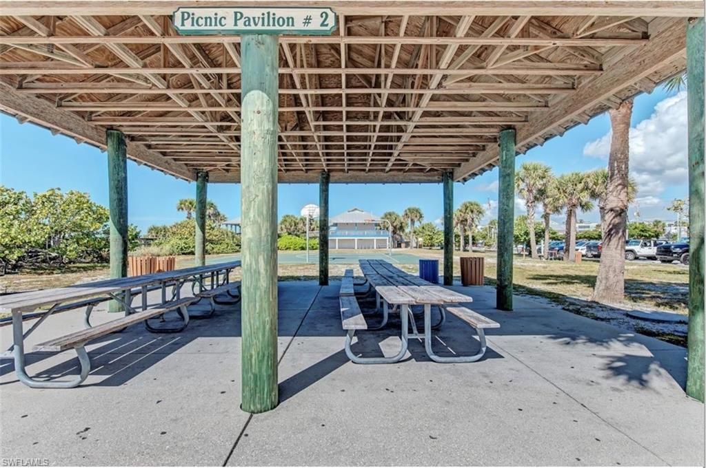 123 Sunset Rd, Rotonda West, FL 33947 Photo