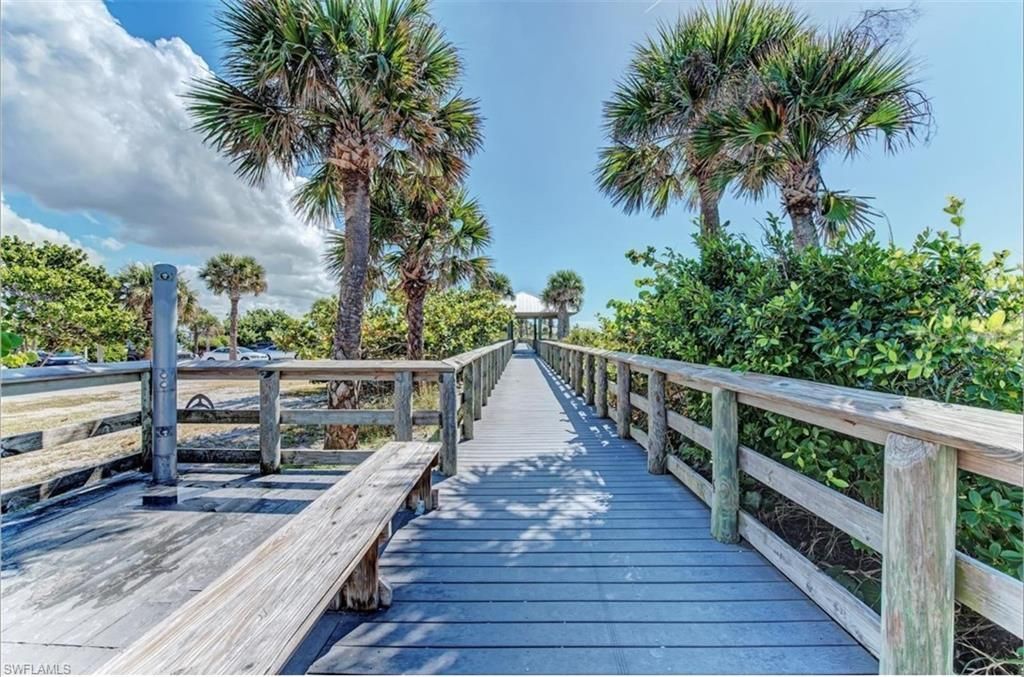 123 Sunset Rd, Rotonda West, FL 33947 Photo
