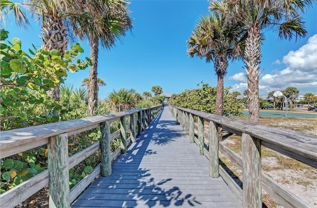 123 Sunset Rd, Rotonda West, FL 33947 Photo