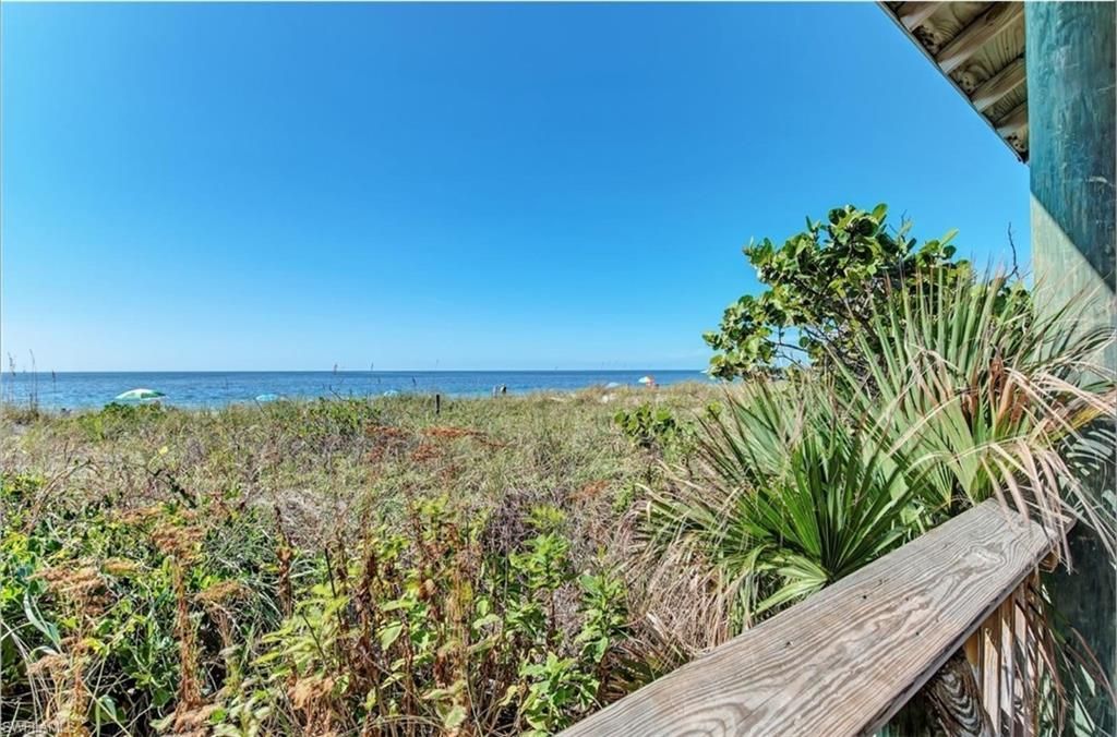 123 Sunset Rd, Rotonda West, FL 33947 Photo
