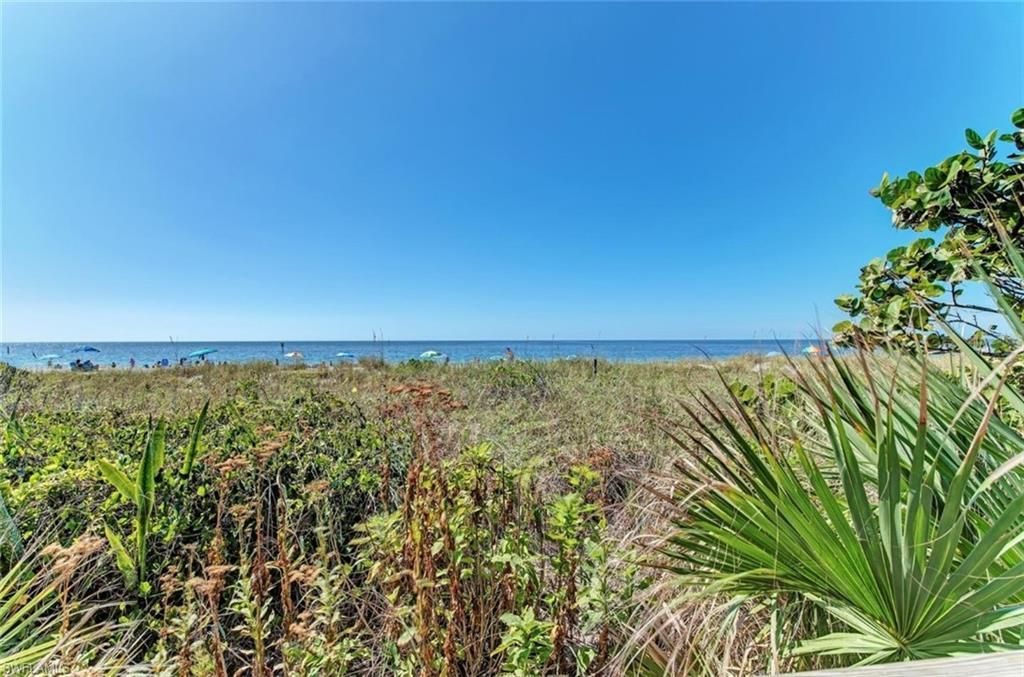 123 Sunset Rd, Rotonda West, FL 33947 Photo