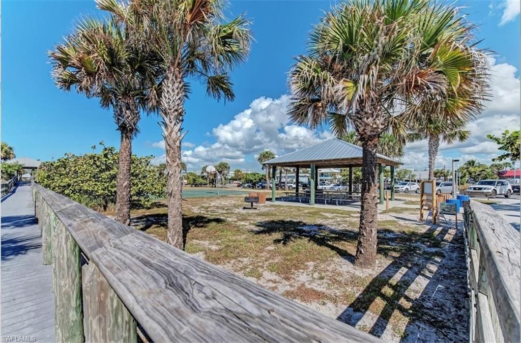123 Sunset Rd, Rotonda West, FL 33947 Photo