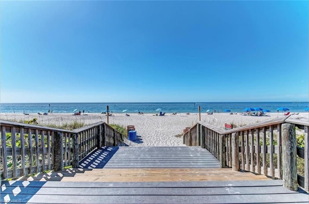 123 Sunset Rd, Rotonda West, FL 33947 Photo