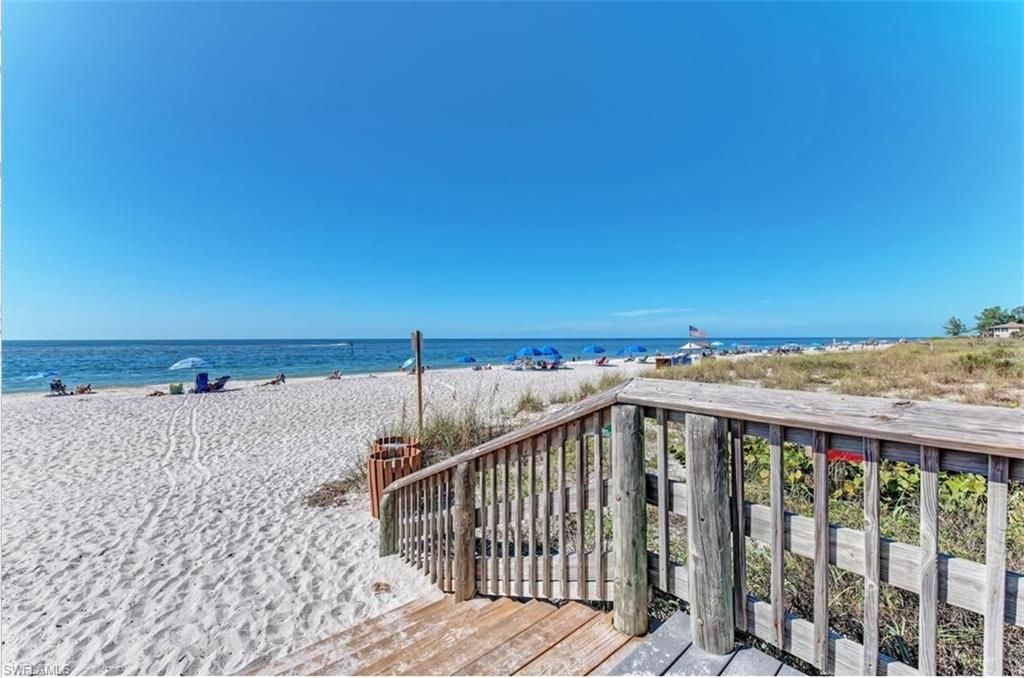123 Sunset Rd, Rotonda West, FL 33947 Photo