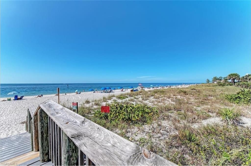 123 Sunset Rd, Rotonda West, FL 33947 Photo