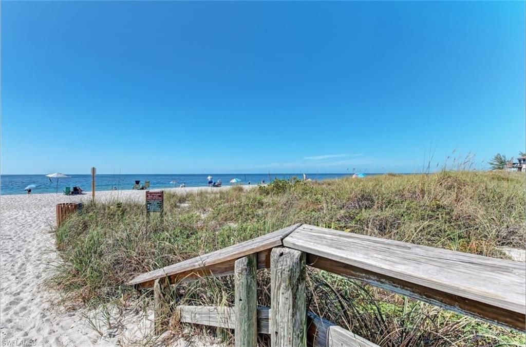 123 Sunset Rd, Rotonda West, FL 33947 Photo