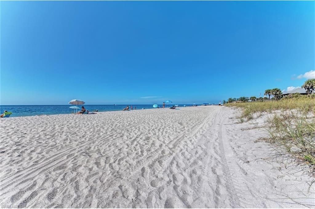 123 Sunset Rd, Rotonda West, FL 33947 Photo