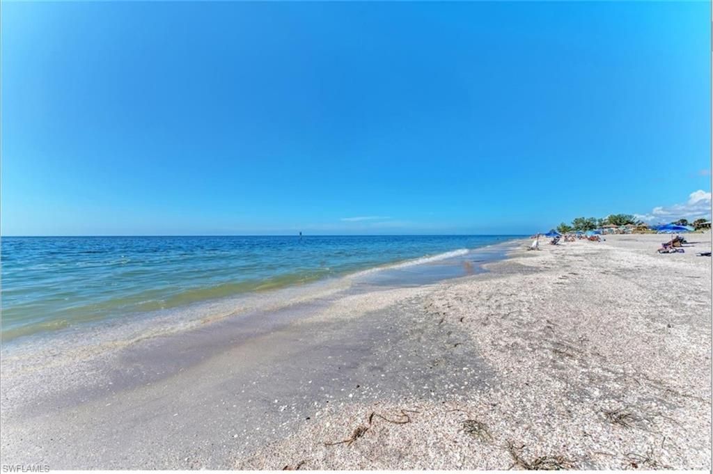 123 Sunset Rd, Rotonda West, FL 33947 Photo