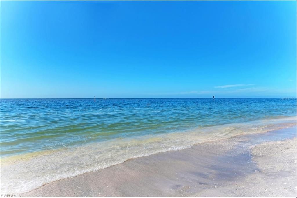 123 Sunset Rd, Rotonda West, FL 33947 Photo