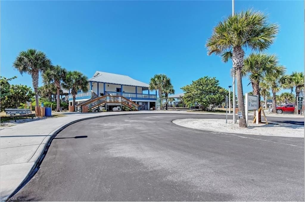 123 Sunset Rd, Rotonda West, FL 33947 Photo
