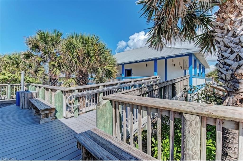 123 Sunset Rd, Rotonda West, FL 33947 Photo