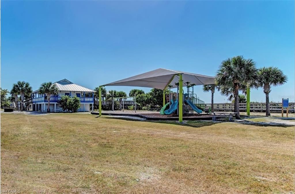 123 Sunset Rd, Rotonda West, FL 33947 Photo