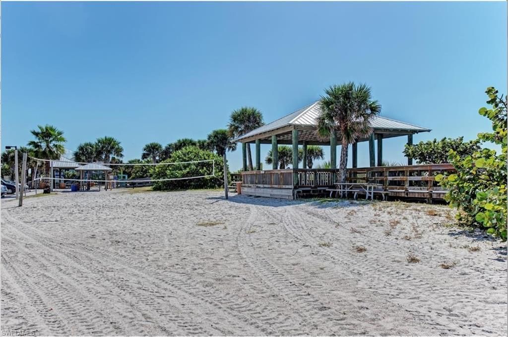123 Sunset Rd, Rotonda West, FL 33947 Photo