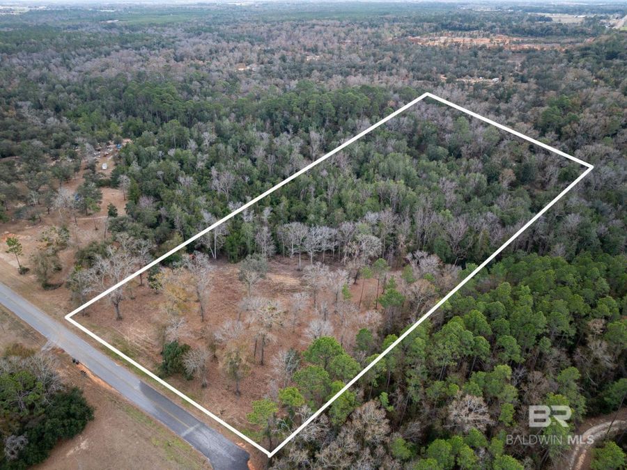 Property Image 5