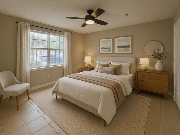 4075 Dancing Cloud Court, Unit 197, Destin, FL 32541