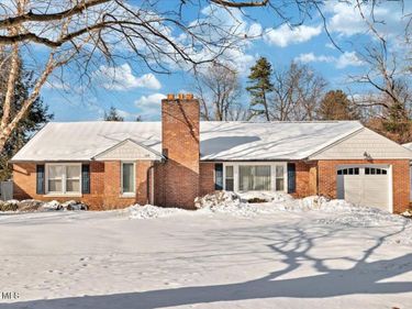 109 5th Avenue, Saratoga Springs, NY 12866