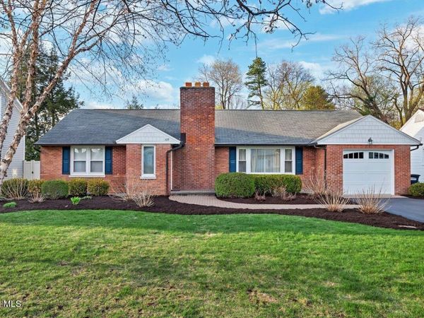 109 5th Avenue, Saratoga Springs, NY 12866